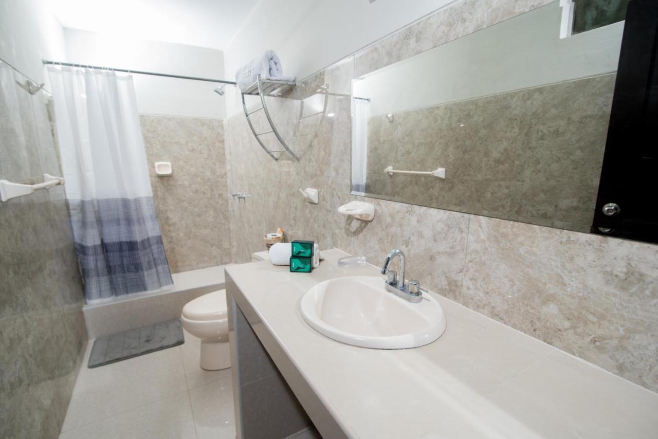 Hotel Casa Real Piura Zewnętrze zdjęcie